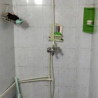 سوییت مجهز و تمیز در روستای ابر|اجارهٔ کوتاهمدت آپارتمان و سوئیت|شاهرود, |دیوار
