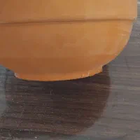 ابگوشت خوری سفالی|ظروف پخت‌وپز|قوچان, |دیوار