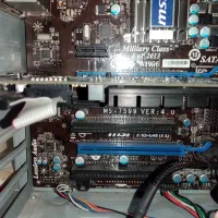 کیس گیمینگ آماده به کار|رایانه رومیزی|مراغه, |دیوار