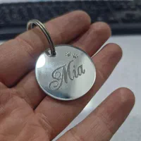 لوح تقدیر یا تندیس کادو خاص تولد جایزه مقام آوران|مجسمه، تندیس، ماکت|تبریز, |دیوار