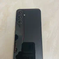 سامسونگ سامسونگ Galaxy A54 با حافظهٔ ۲۵۶ گیگابایت|موبایل|تهران, نازی‌آباد|دیوار