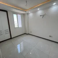 140متر-نوساز-تک-واحدی-پادادشرقی-املاک-امام