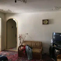 فروش سوئیت50 متری نزدیک حرم در مشهد|فروش خانه و ویلا|تهران, میدان ولیعصر|دیوار