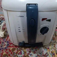 وسایل منزل و پایه قفسه مغازه