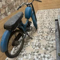 رکس|موتورسیکلت|تهران, شوش|دیوار