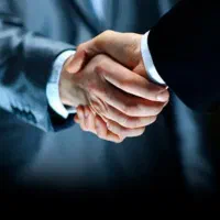 استخدام ویزیتور مدیر فروش مواد غذایی در لاهیجان