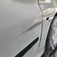 نقاشی خودرو|خدمات موتور و ماشین|بجنورد, |دیوار