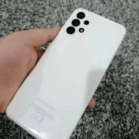 A13 سامسونگ