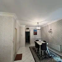 رنت هوم اقامت راحت|اجارهٔ کوتاه‌مدت آپارتمان و سوئیت|تهران, تهرانپارس جنوبی|دیوار