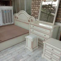 سرویس‌خواب