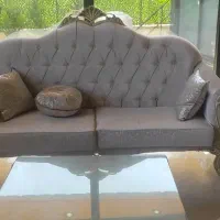 مبلمان