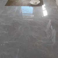 معماری حرفه ای|خدمات پیشه و مهارت|نیشابور, ۲۲ بهمن|دیوار