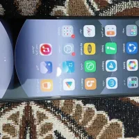 گوشی شیامی نوت 14معمولی حافظه 256رم 8