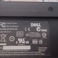 کیبرد Dell|قطعات و لوازم جانبی رایانه|تبریز, |دیوار