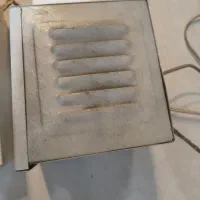 دزگیر سیمکارتی ودوربین|دوربین مداربسته|مشهد, شهرک شهید باهنر|دیوار