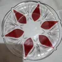 پیش دستی نو سوگا ژاپن