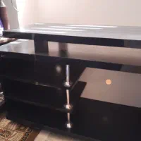 میز تی وی ام دی اف|میز تلویزیون|خوی, |دیوار