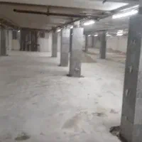 اجاره تعدادی ۳۰ پارکینگ بصورت یکجا