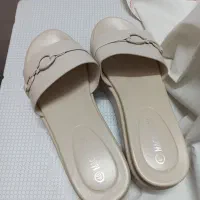 کفش