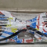 اسکوتر برقی