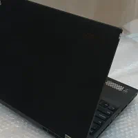 لپتاپ با کیفیتlenovo thikpad دانشجویی،برنامه نویسی|رایانه همراه|لاهیجان, گلستان|دیوار