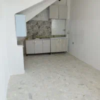 اجاره سوئیت|اجارهٔ خانه و ویلا|خرمآباد (تنکابن), |دیوار