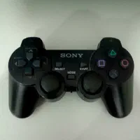 دسته پلستیشن سالم نو