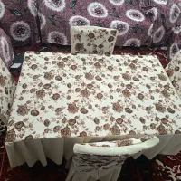 میزه غذاخوری