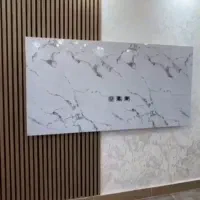 فروش و نصب پارکت و کاغذ دیواری و دکوراسیون داخلی