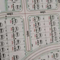 فروش-زمین-مهرشهر-قطعه-24