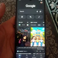a15|موبایل|بم, |دیوار