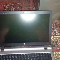 نو نو هست|رایانه همراه|ایرانشهر, |دیوار