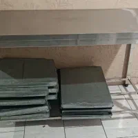 تجهیزات و دستگاه تولید میوه خشک|ماشین‌آلات صنعتی|کرج, شهرک فهمیده|دیوار