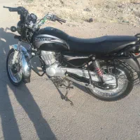موتور دانوب ۱۴۰۴