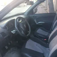 کوئیک GX ۱۴۰۳|خودرو سواری و وانت|کرمانشاه, |دیوار