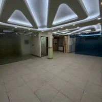 فروش زیرزمین شهناز صائب
