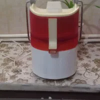 وسایل آشپزخانه|آبمیوهگیر و آبمرکباتگیر|رفسنجان, |دیوار