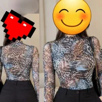 فروش بادی گزن دار اعلا