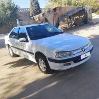 پارس 90 سفارشی تو کرم خانگی|خودرو سواری و وانت|شیراز, احمدی جنوبی|دیوار