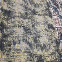 فرش ماشینی نو نو