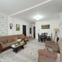 آپارتمان 85متری (میدان قبا) بهاران|فروش آپارتمان|سنندج, |دیوار