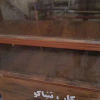 فروش دکور مغازه قیمت مناسب