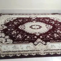 فرش9متری