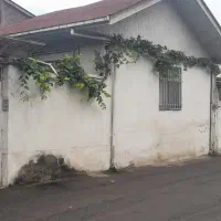 مشارکت امام علی نزدیک میدان فرزانه