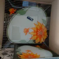 سرویس خیارخوری