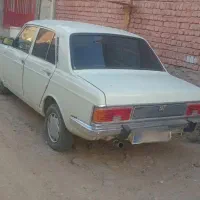 پیکان مدل ۸۳