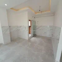۱۷۵متری/۳خواب/تک واحد/تهاتر/کوچه آش مرادی|فروش آپارتمان|رشت, شالکو|دیوار