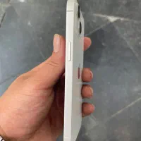 iPhone 13 128g درحد آک|موبایل|اصفهان, باغ دریاچه|دیوار