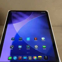ipad pro 2019|تبلت|ارومیه, |دیوار