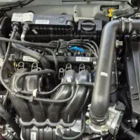 سورن پلاس xu7p برقی